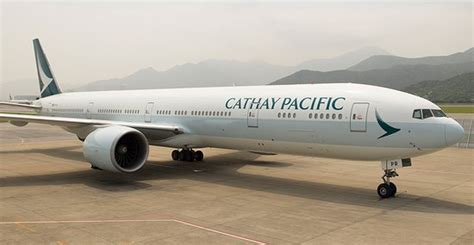 cathay pacific flight status|cathay pacific cargo schedule.